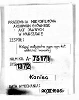 PL_1_301_1372_9999-tablica koncowa